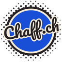 Chaff