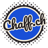 Chaff
