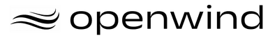 OpenWind