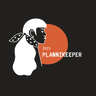 PlanniKeeper