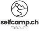SelfCamp