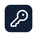 SelfKey