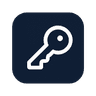 SelfKey