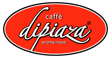Dipiaza