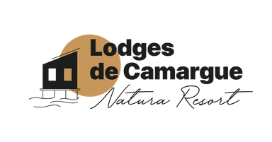 Lodges