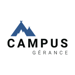 Campus Logo