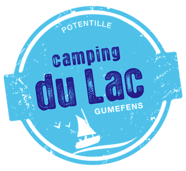 Lac Logo
