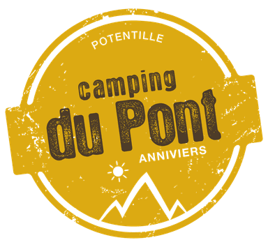 Pont Logo