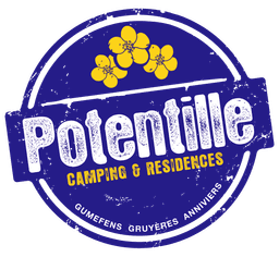 Potentille