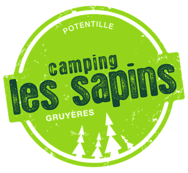 Sapins Logo