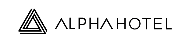 Alpha Hotel - Fribourg