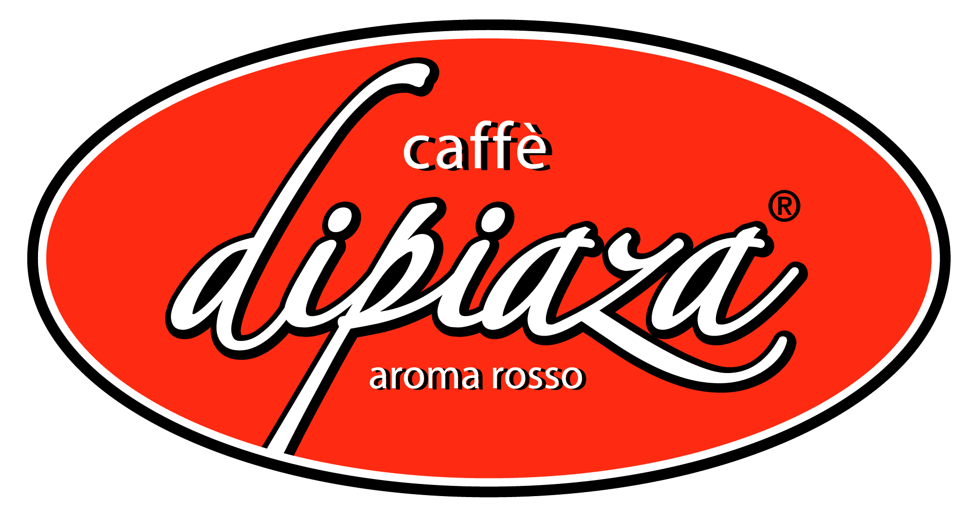 Dipiaza - Bar à café