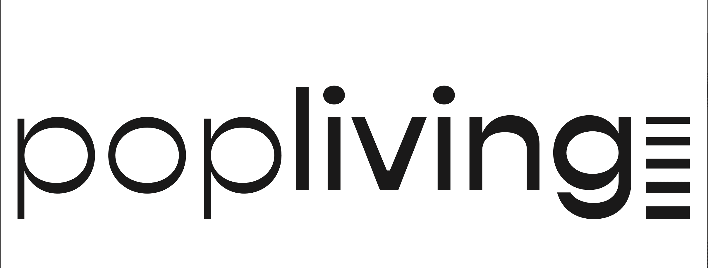 PopLiving